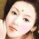 农燕婉