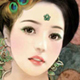 刘妍瑜