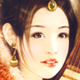 缪嫒女