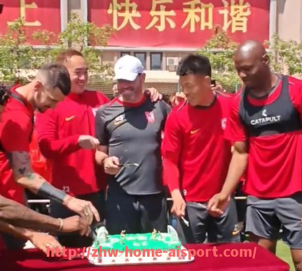 爱体育-法甲比赛进程回顾与关键事件分析