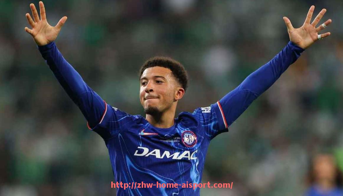 爱体育-法甲青训计划与本土人才培养体系建设