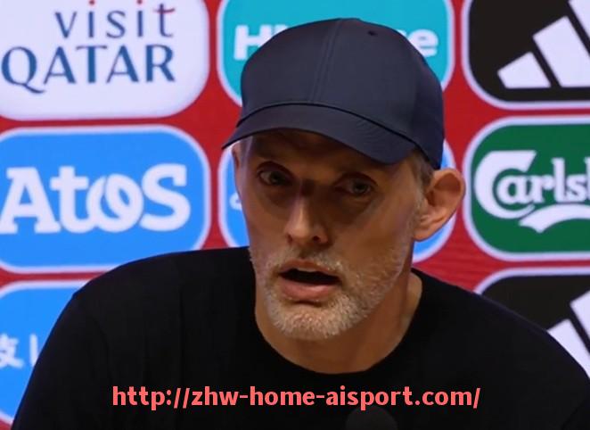 爱体育-世俱杯AI数据生成视频技术解析与案例展示