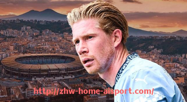 爱体育-世俱杯历届赛事中的重大历史事件汇编与影响评估