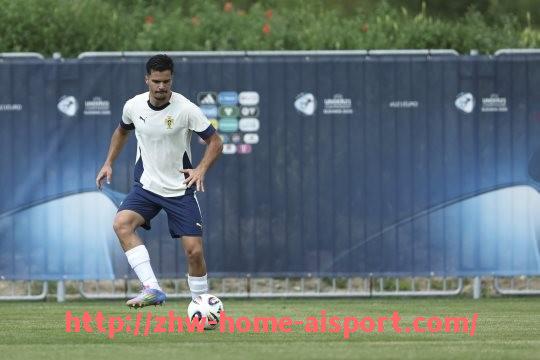 爱体育-法甲外援数据趋势报告及未来市场表现变化的预测分析