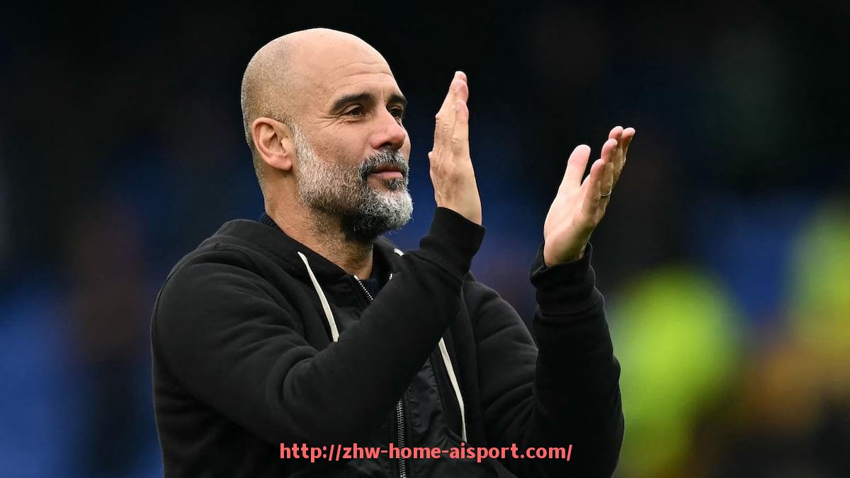 爱体育-世俱杯商业合作流程规范标准制定与执行指导