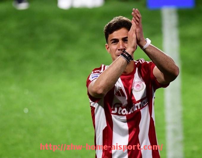 爱体育-法甲联赛中效力的阿根廷球员有哪些?