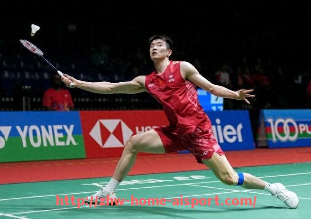 爱体育-NBA球员施罗德最新表现及未来展望