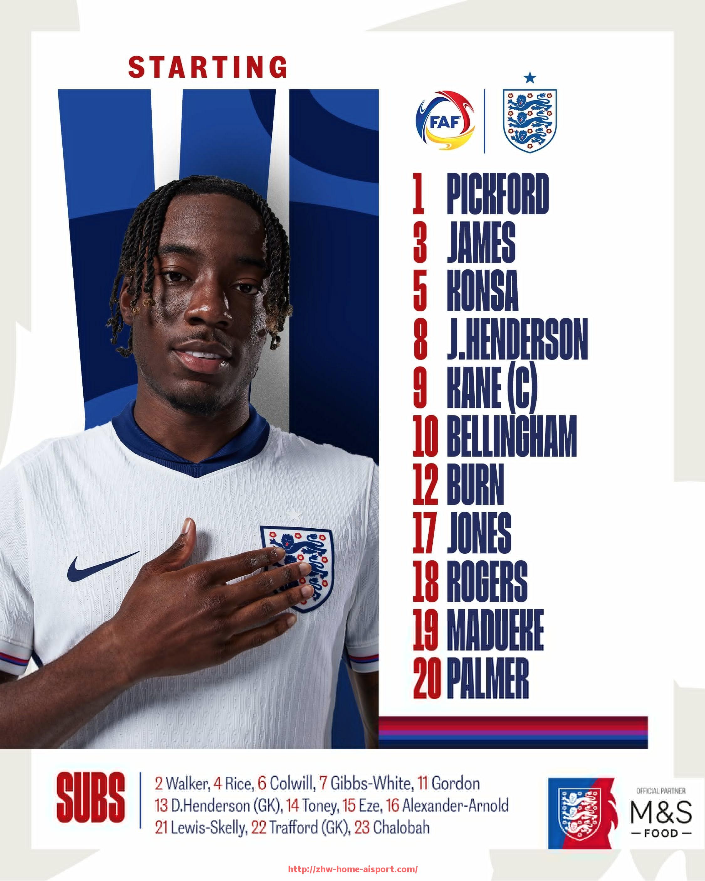 爱体育-世俱杯换人策略分析:谁在临场调整中更胜一筹