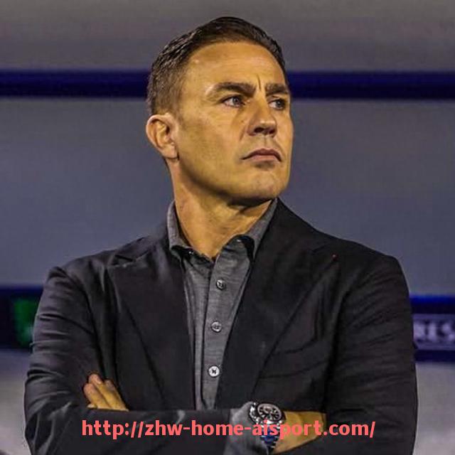 爱体育-德甲球队球场标准尺寸与场地设计解读