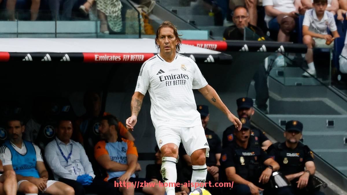 爱体育-世俱杯是否应设立女子组赛事的利弊分析与未来可能