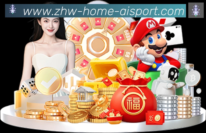 App 示例图