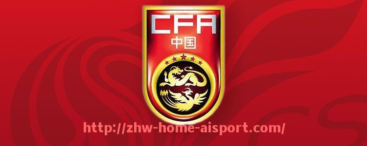 爱体育-2024年NBA球员提前续约潮是否反映未来工资结构变化趋势