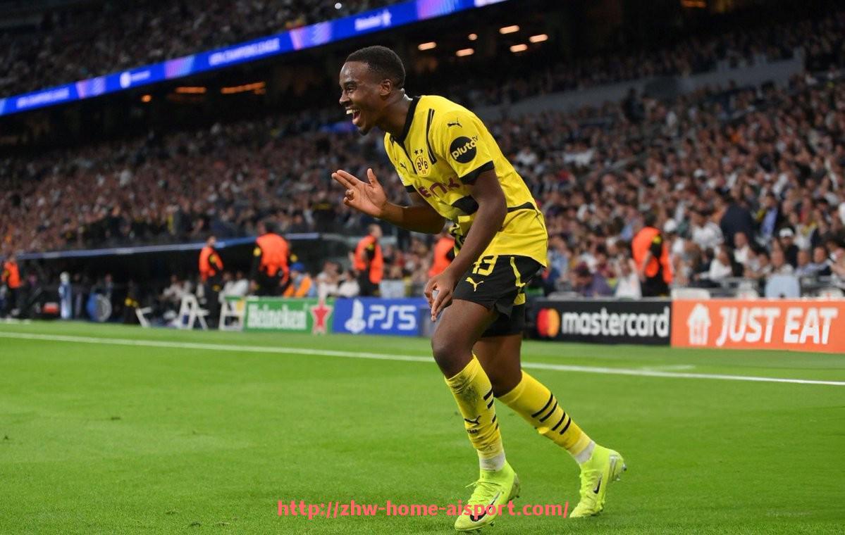 爱体育-法甲经典对抗赛事及球队间恩怨回顾