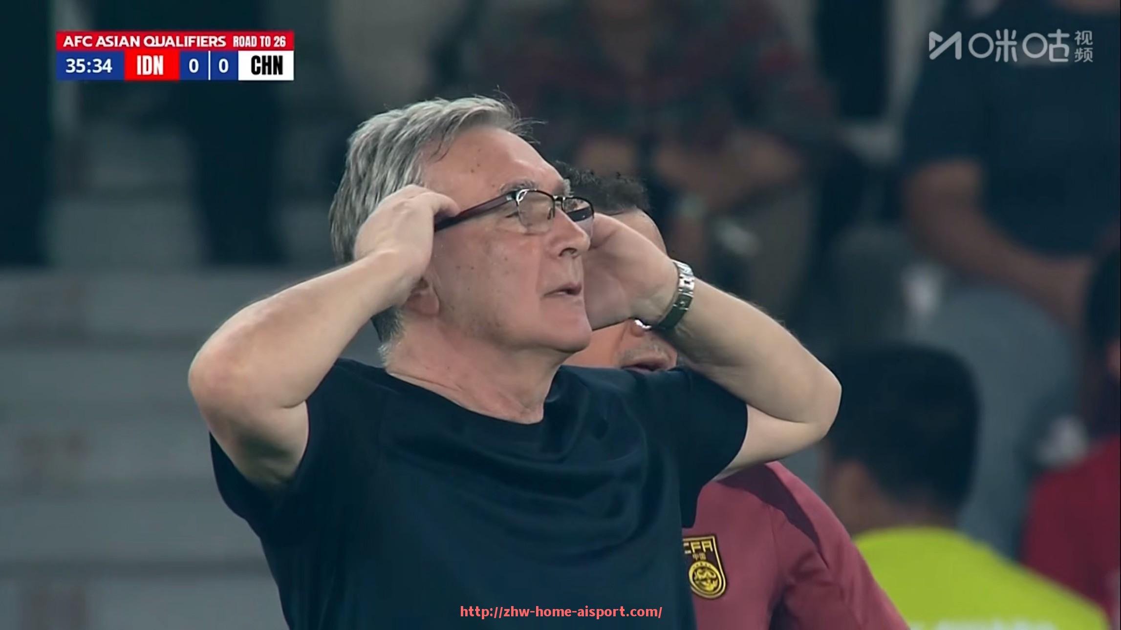 爱体育-西甲网页直播视频直播资源推荐与操作指南