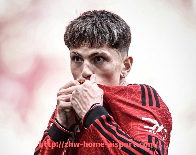 爱体育-德甲联赛中的死敌球队名单及恩怨渊源解析