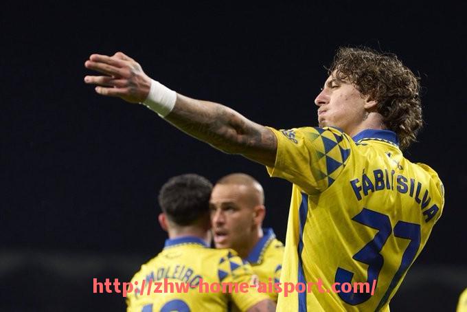 爱体育-2020年NBA季后赛火箭队赛程及战绩追踪