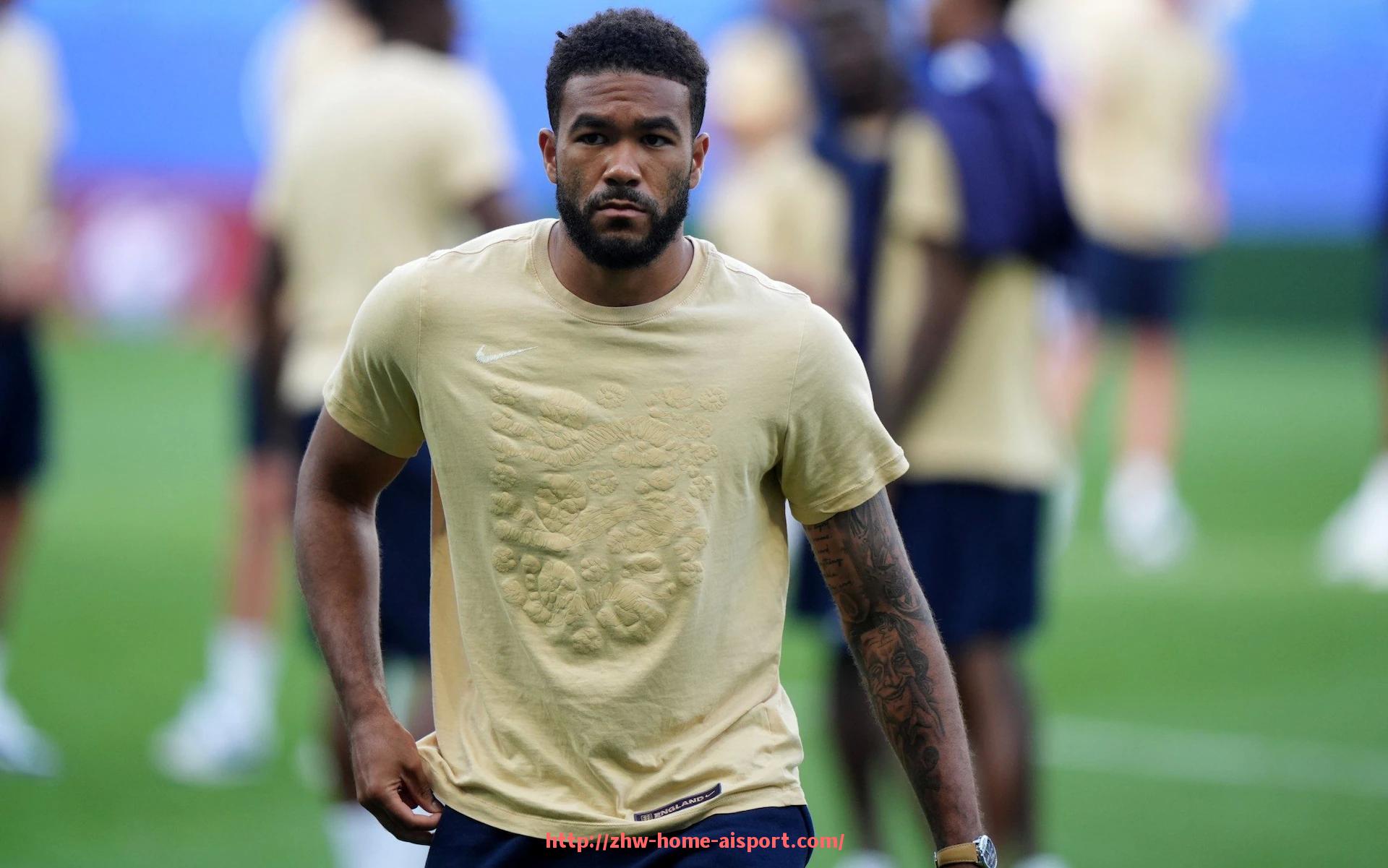 爱体育-2024年热火队整体战术体系围绕吉米·巴特勒展开