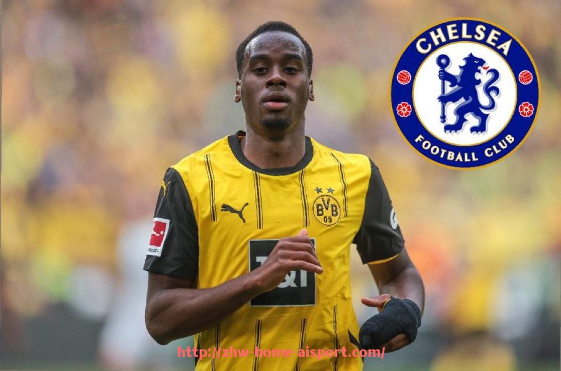 爱体育-法甲里昂球队战术打法的特点与实施策略