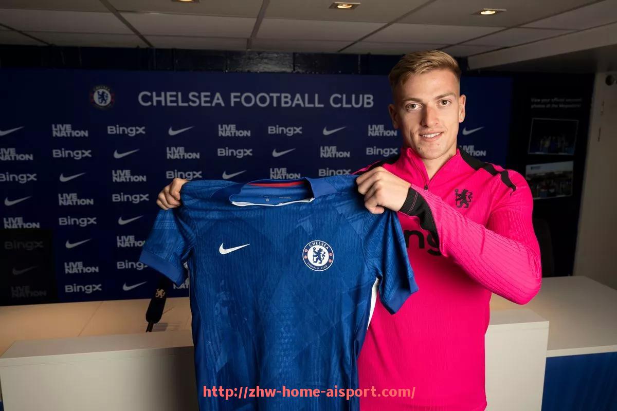 爱体育-西甲足球哪里有直播，2025年权威直播源和APP推荐