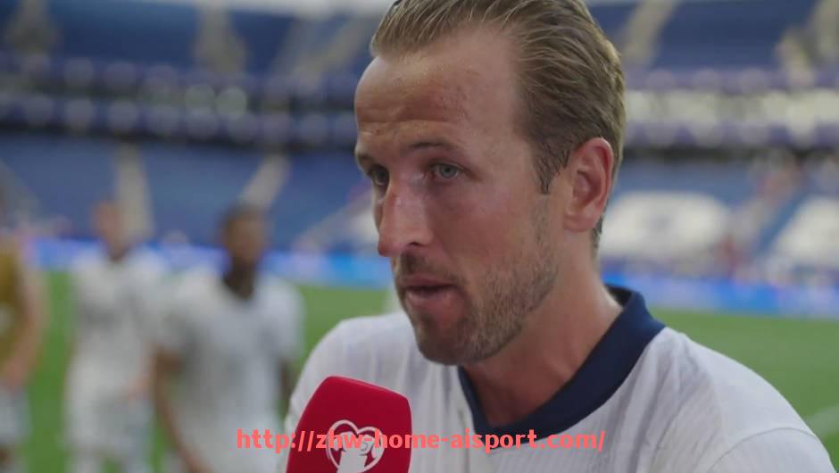 爱体育-英超球队名字的由来与背后故事：从历史到文化的深度解读