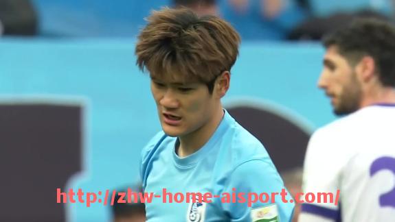 爱体育-都灵与桑普多利亚在意甲联赛中的表现及排名