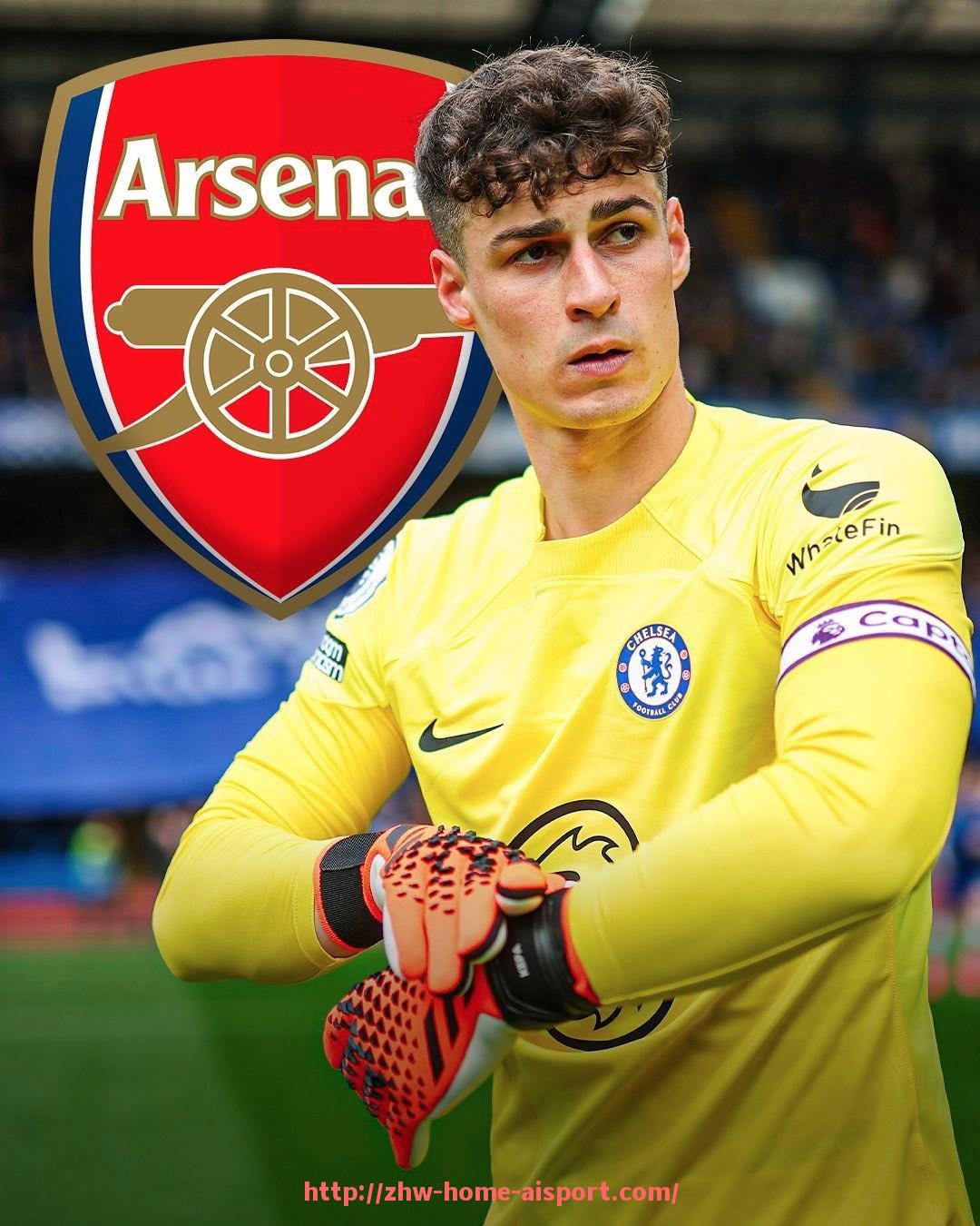 爱体育-英超球队赛季进球排行榜与锋线表现总结