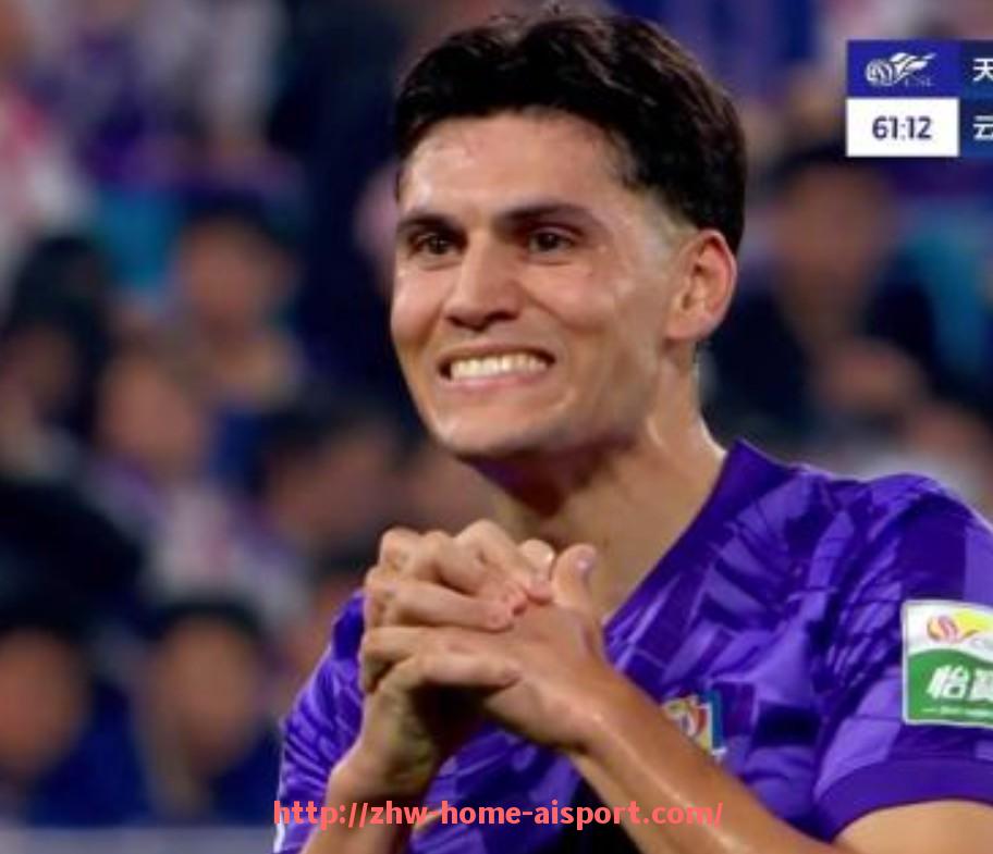 爱体育-法甲最具观赏性球员:法甲联赛中最具观赏性和技巧的球员