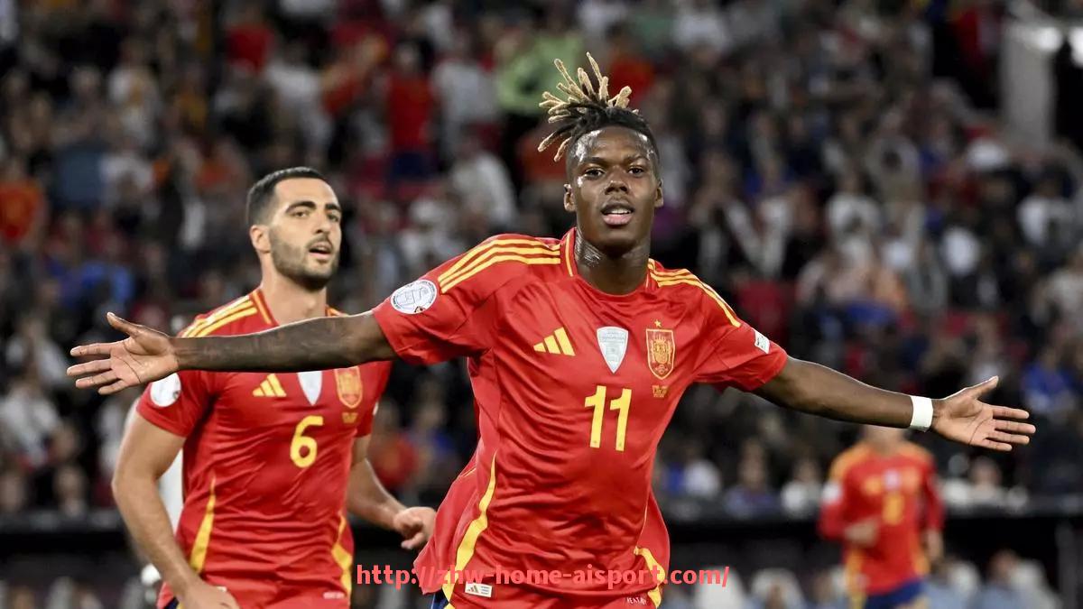 爱体育-英超球员入英籍手续及相关政策解读