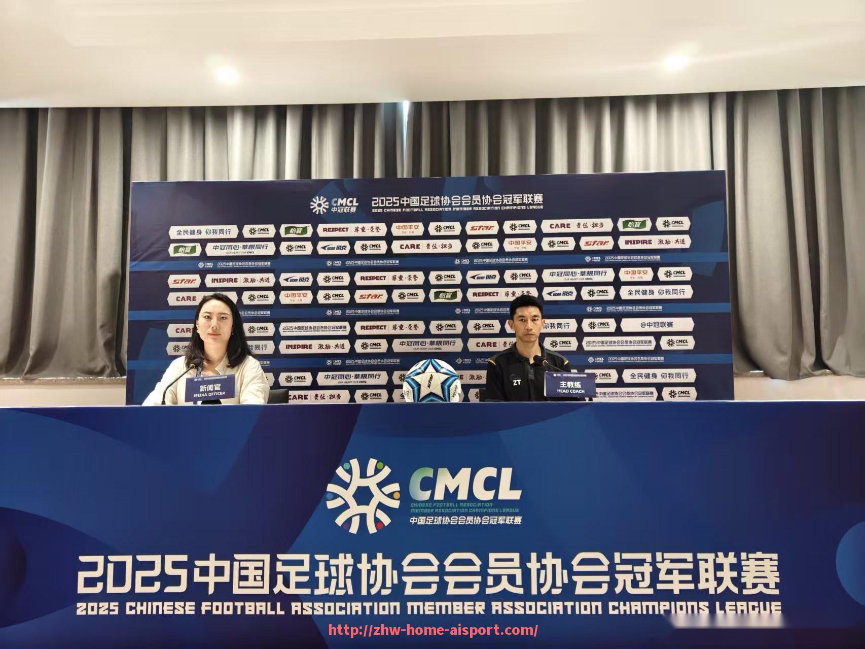 爱体育-法甲球队比赛数据全面汇总与关键表现分析