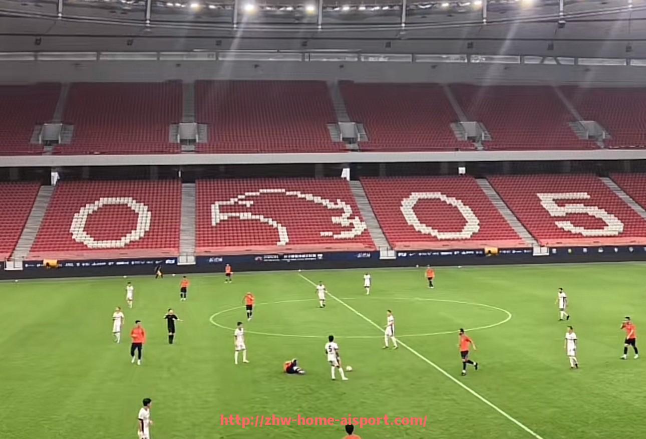 爱体育-世俱杯AI数据生成视频技术解析与案例展示