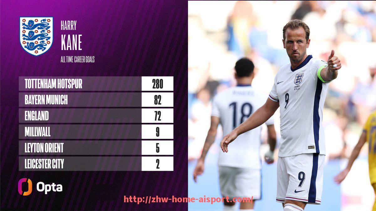 爱体育-世俱杯主教练战术体系下被高度依赖的中场指挥球员分析