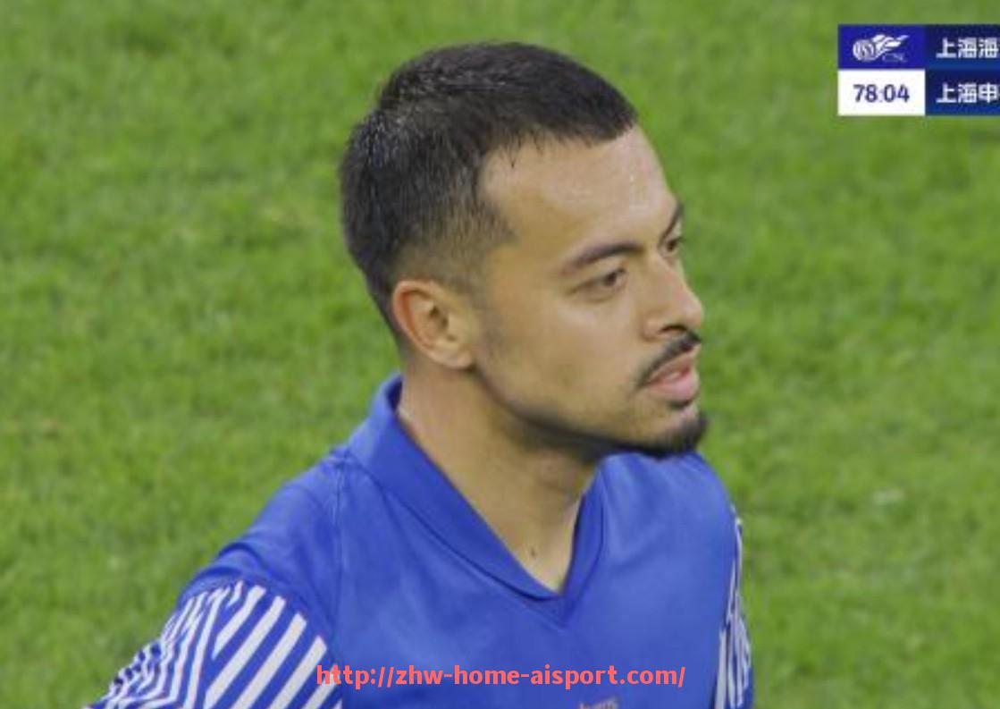 爱体育-足球直播平台西甲联赛观看入口与赛程安排