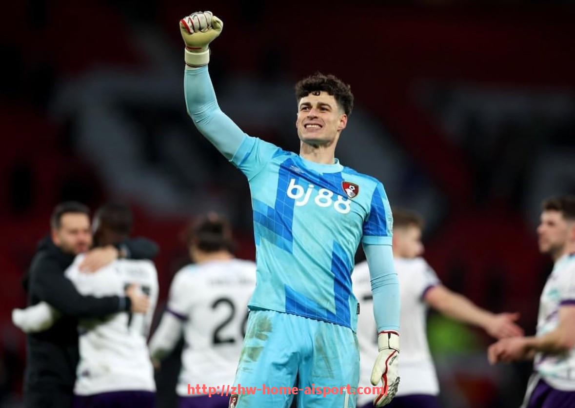 爱体育-世俱杯冷门预测解析：小组赛阶段哪些黑马可能逆袭？