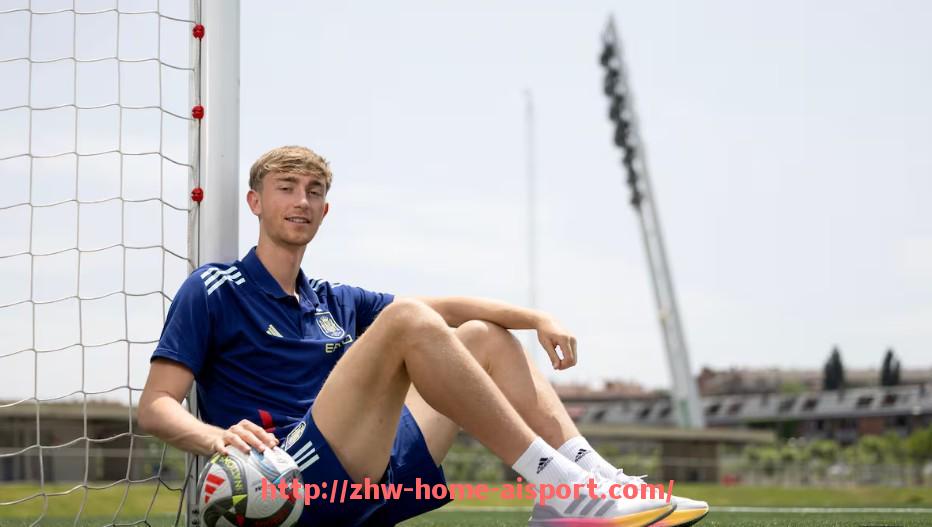 爱体育-世俱杯前瞻预测分析及专家意见汇总