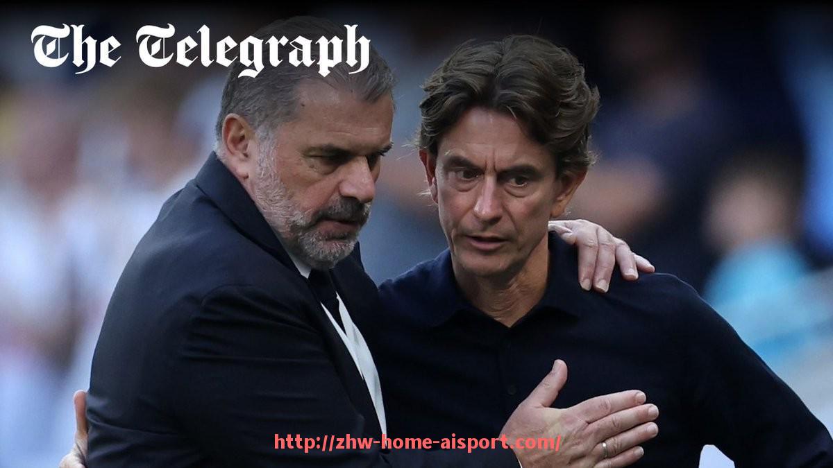 爱体育-世俱杯历届赛事中的重大历史事件汇编与影响评估