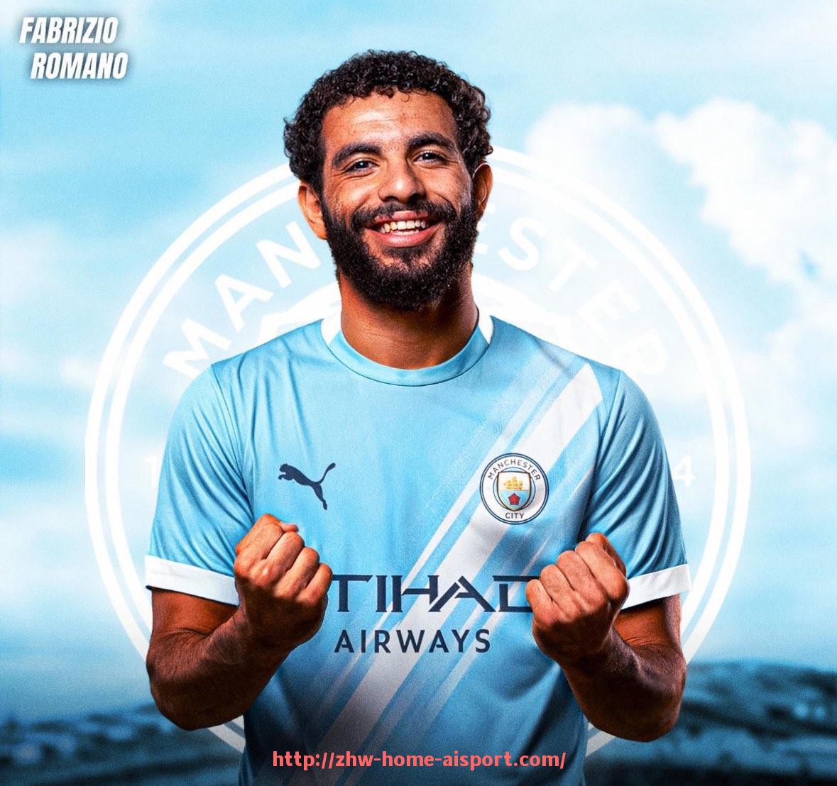 爱体育-世俱杯各球队教练战术思路解析及实战案例