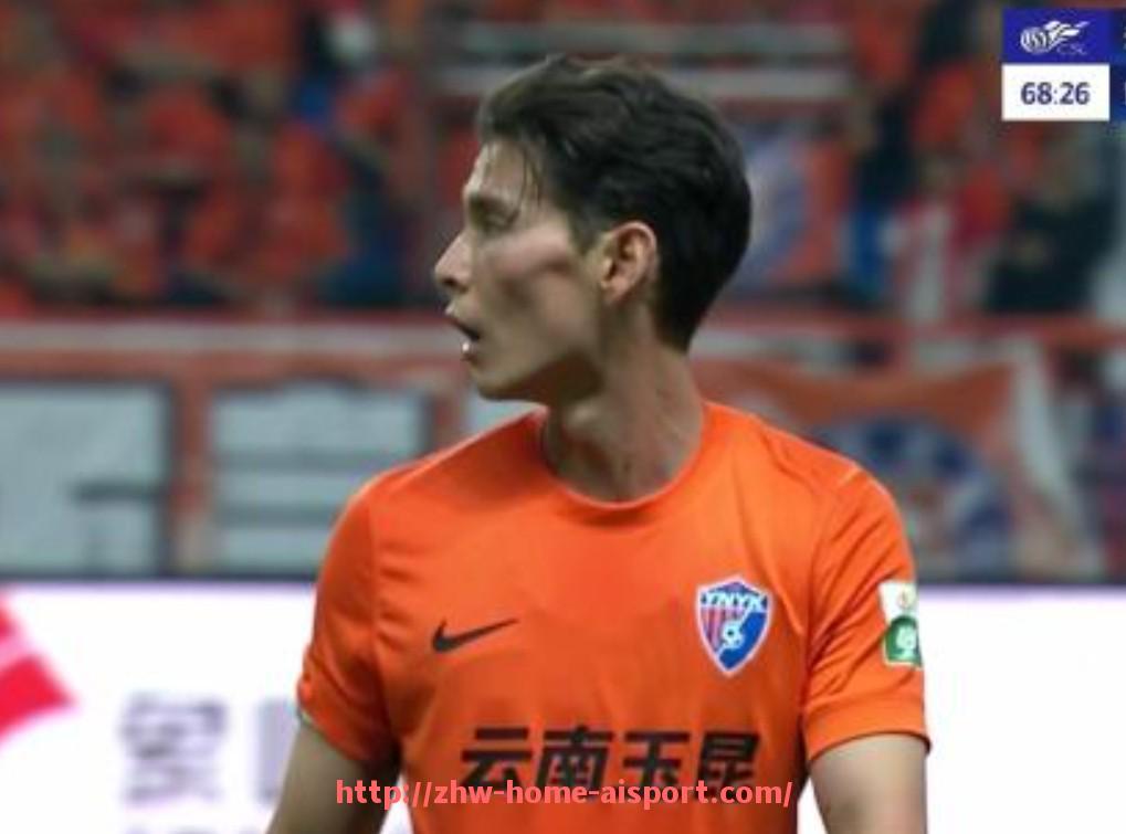 爱体育-世俱杯商业合作流程监控体系建设与执行指导