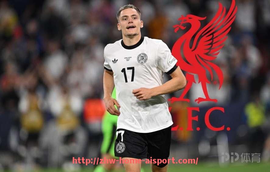 爱体育-法甲球员状态动态及其对球队表现的作用