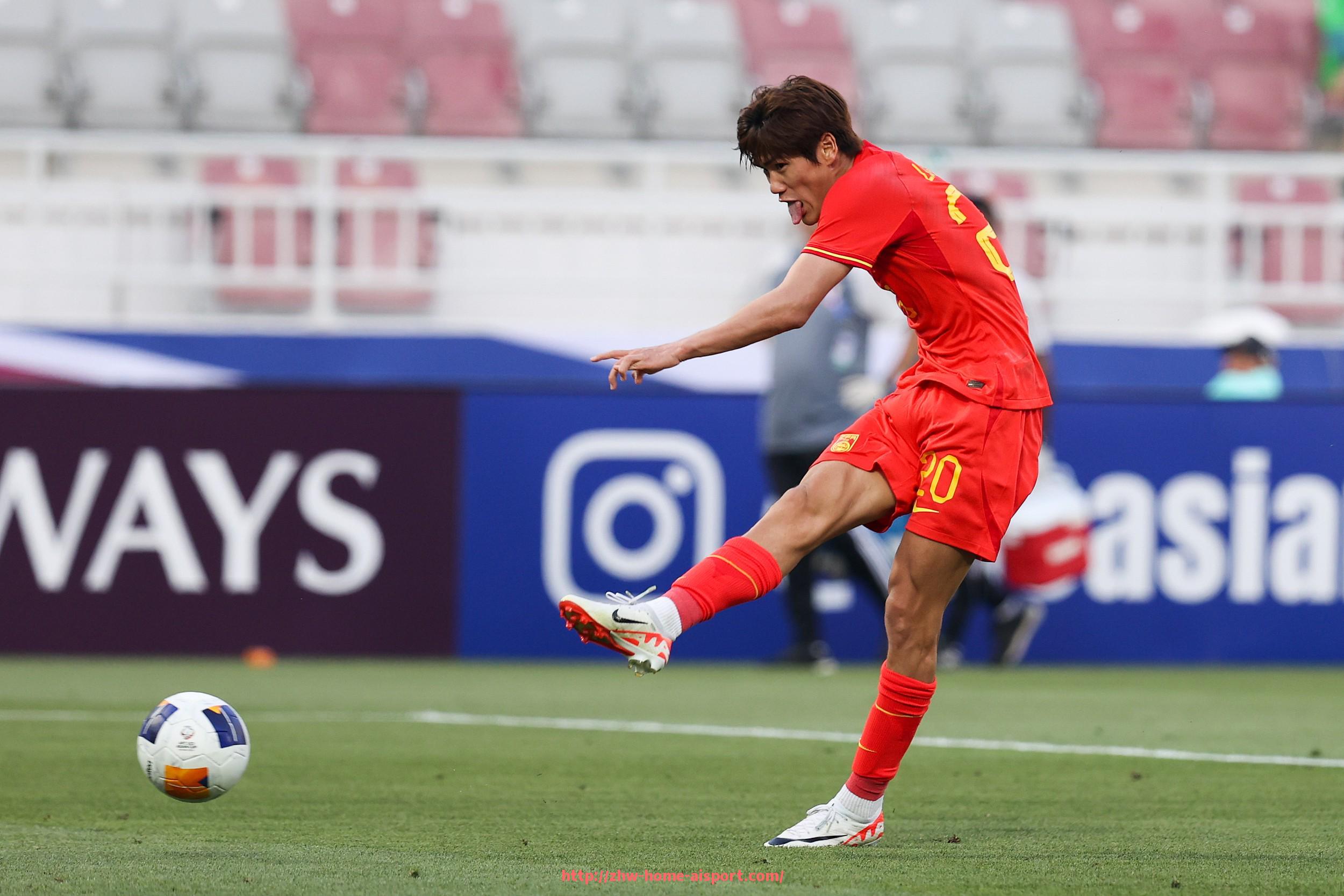 爱体育-法甲外援数据趋势报告及未来市场表现变化的预测分析