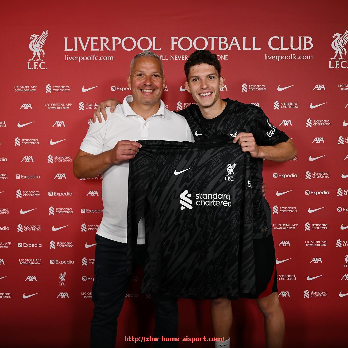 爱体育-世俱杯商业合作流程规范标准制定与执行指导