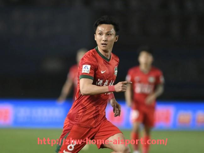 爱体育-世俱杯备战揭秘：训练计划首次曝光！