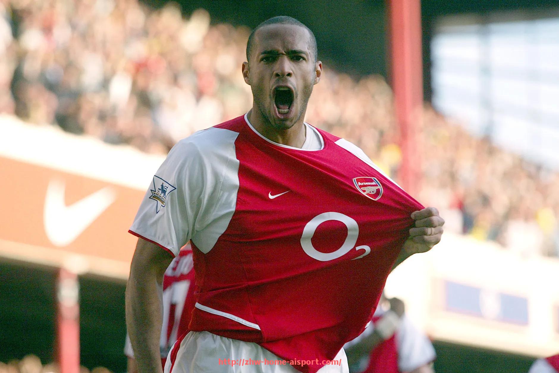 爱体育-世俱杯定位球战术设计实例：角球、任意球战术演练回顾