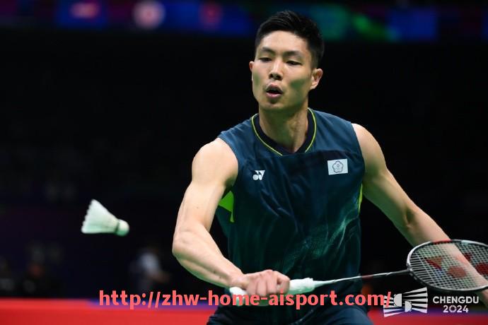 爱体育-世俱杯对中超俱乐部技战术体系的启发助力本土联赛结构与理念革新