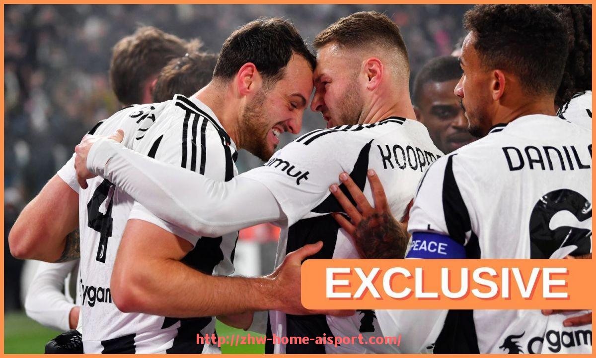 爱体育-世俱杯是否应设立女子组赛事的利弊分析与未来可能