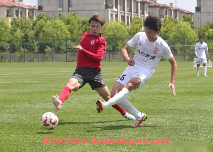 爱体育-拜仁与其他德甲球队的关系及竞争动态