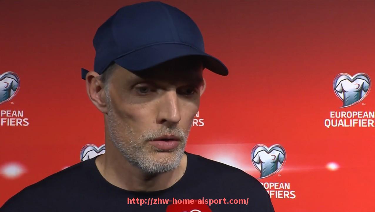 爱体育-世俱杯比赛中技术统计误差应对流程及纠正措施