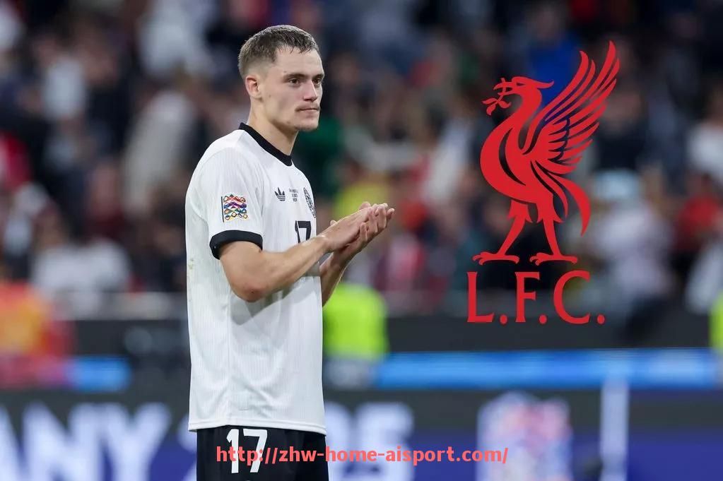 爱体育-世俱杯比赛关键进球时间统计及进攻节奏调控