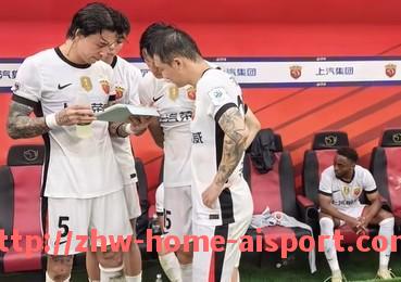 爱体育-世俱杯比赛票务销售策略分析：门票渠道、定价机制与市场反应