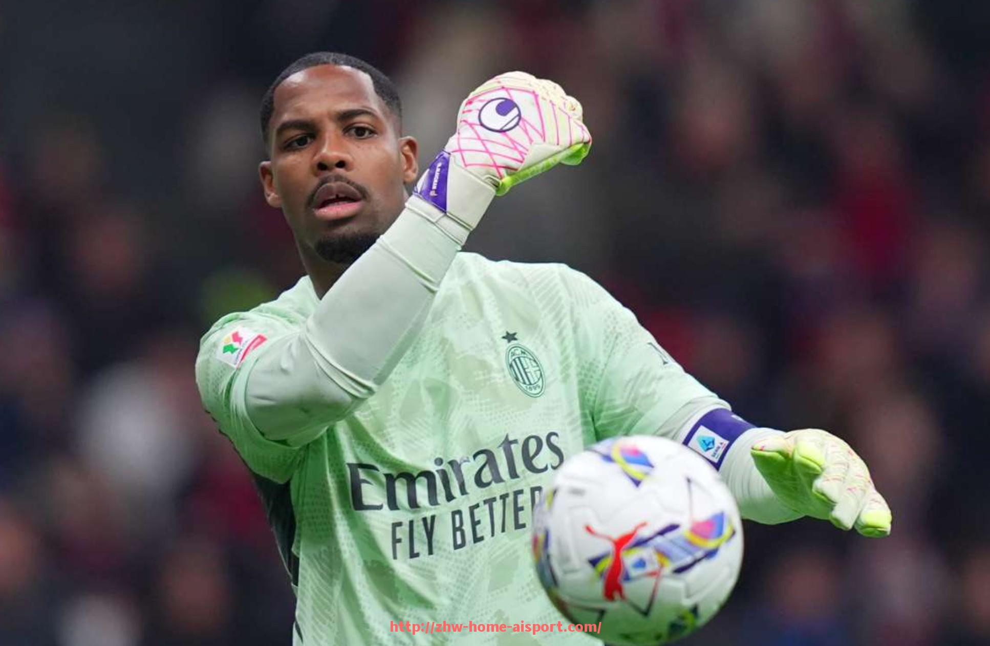 爱体育-火箭队对黄蜂队直播及解说平台汇总